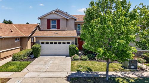 2280 Ellesmere Loop, Roseville, CA, 95747 | Card Image