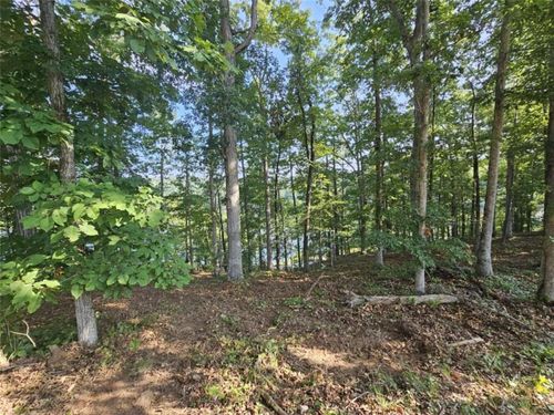 237 Southern Trce, Toccoa, GA, 30577 | Card Image