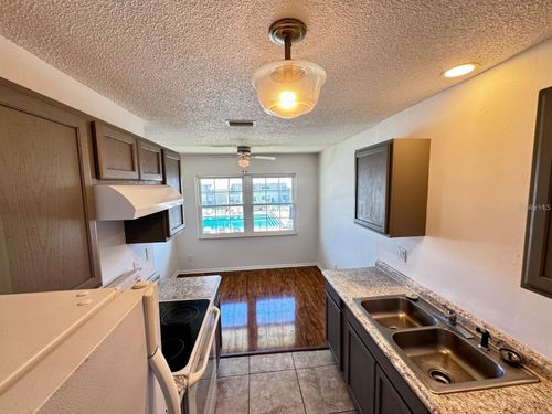 98-840 Center Ave, Holly Hill, FL, 32117-8008 | Card Image