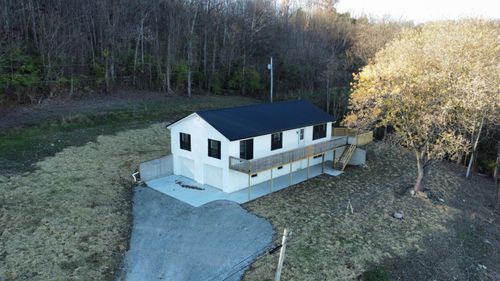 16027 State Road 156, Patriot, IN, 47038-9004 | Card Image