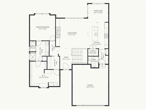 5013 145th St, Basehor, KS, 66007-3094 | Card Image