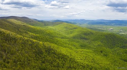 24 Acres near Rich Patch Rd, Covington, VA, 24426 | Card Image