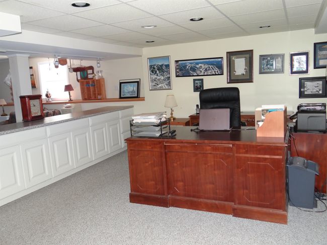 1 Trent Rd, House other with 3 bedrooms, 2 bathrooms and null parking in Hooksett NH | Image 35
