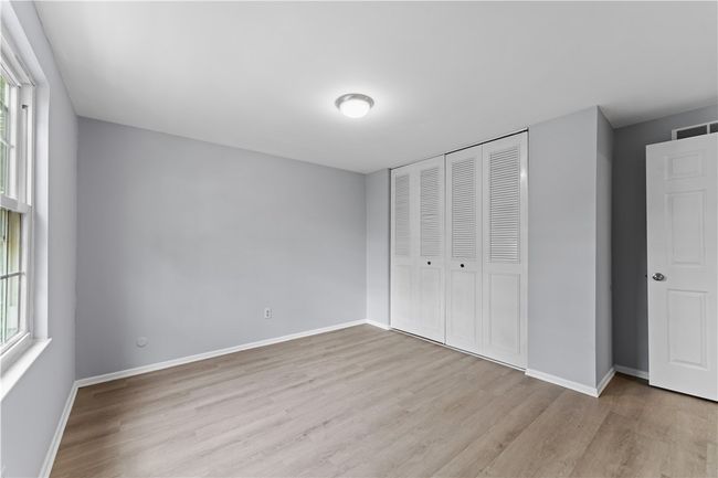 320 Penn Lear Ct, House other with 4 bedrooms, 3 bathrooms and 2 parking in Monroeville PA | Image 39