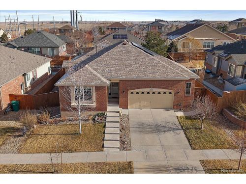 4742 S Coolidge St, Aurora, CO, 80016 | Card Image