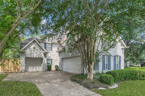 20211 Sunrise Glen Ct, Spring, TX, 77379-2716 | Card Image