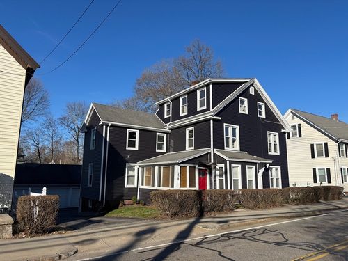 240-240 Nahatan, Norwood, MA, 02062 | Card Image