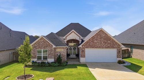 7271 Rolling Acres Pl, Tyler, TX, 75707-2005 | Card Image