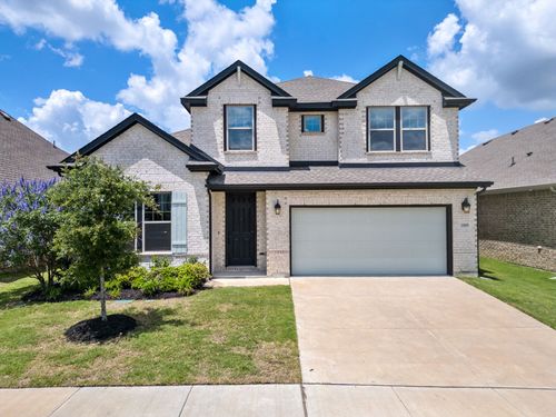 1009 Parkfield Rd, Royse City, TX, 75189-0569 | Card Image