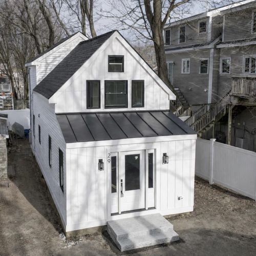 29 Thorwald Ave, Hampton, NH, 03842-4241 | Card Image