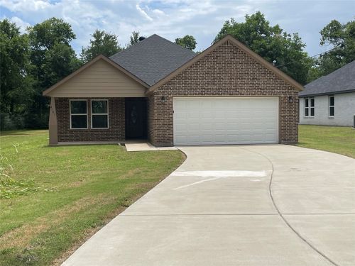 4101 Morrison St, Greenville, TX, 75401-2150 | Card Image