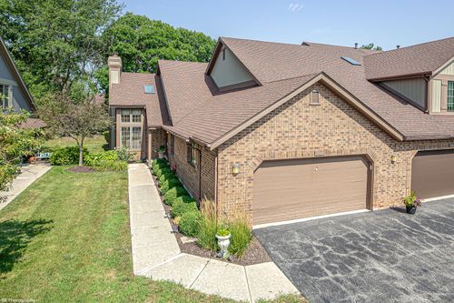 5-13318 S Oak Hills Pkwy, Palos Heights, IL, 60463-2736 | Card Image