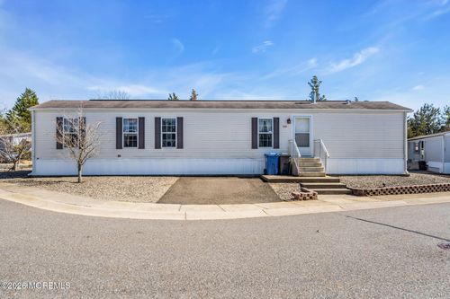 506 Quiet Way, Toms River, NJ, 08755-1129 | Card Image