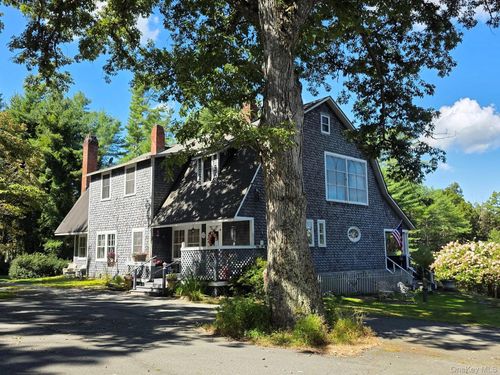 22 Proctor Rd, Eldred, NY, 12732-5204 | Card Image