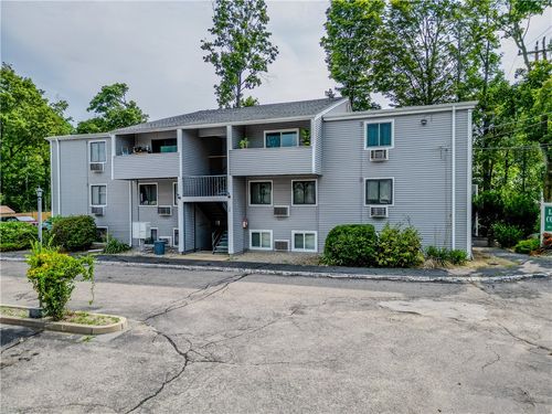 apt-12-36 Cowesett Ave, West Warwick, RI, 02893-3262 | Card Image