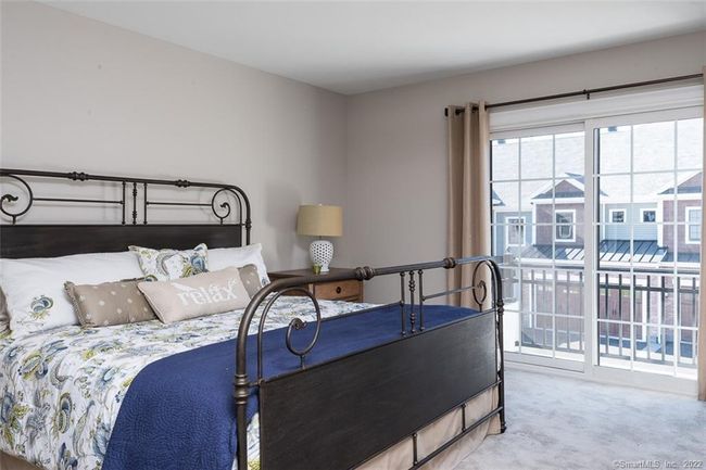 120 - 120 Yorkshire Court, Condo with 3 bedrooms, 3 bathrooms and null parking in Farmington CT | Image 34