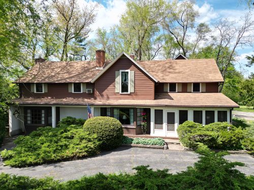 9014 E 129th Ave, Crown Point, IN, 46307-9077 | Card Image