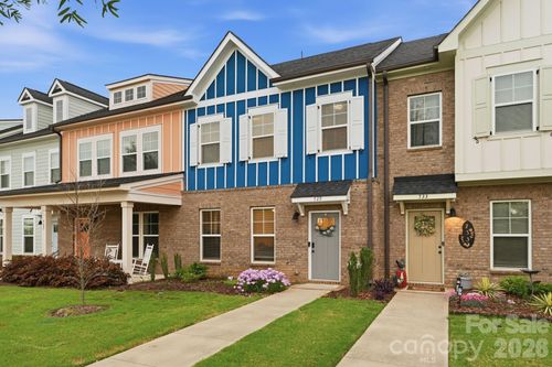 729 Veloway Dr, Rock Hill, SC, 29730-4278 | Card Image