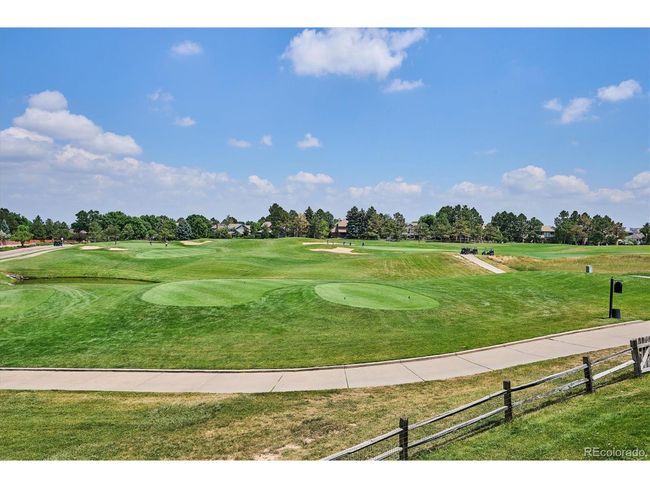 9416 Kemper Dr, House other with 6 bedrooms, 5 bathrooms and null parking in Lone Tree CO | Image 36