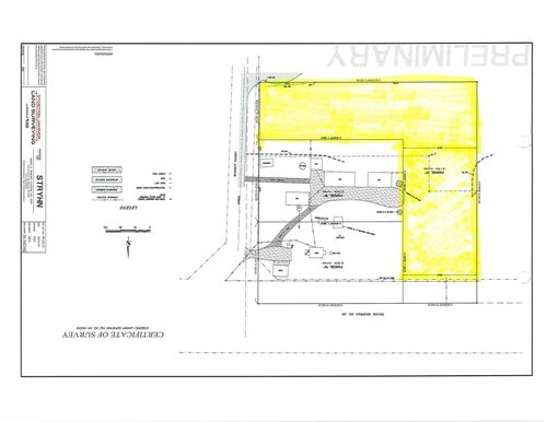 tbd Minnesota Ave E, Glenwood, MN, 56334 | Card Image