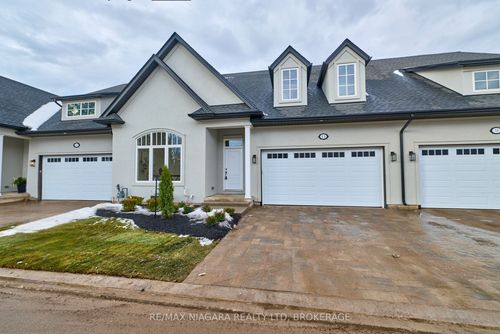 6 Butternut Cres, Ridgeway, ON, L0S1N0 | Card Image