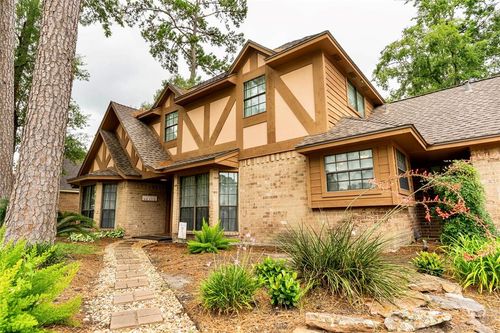 1514 Tournament Ct, Crosby, TX, 77532-5419 | Card Image