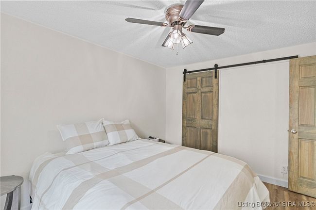 11945 N Jefferson Rd, Home with 3 bedrooms, 2 bathrooms and null parking in Madison IN | Image 17