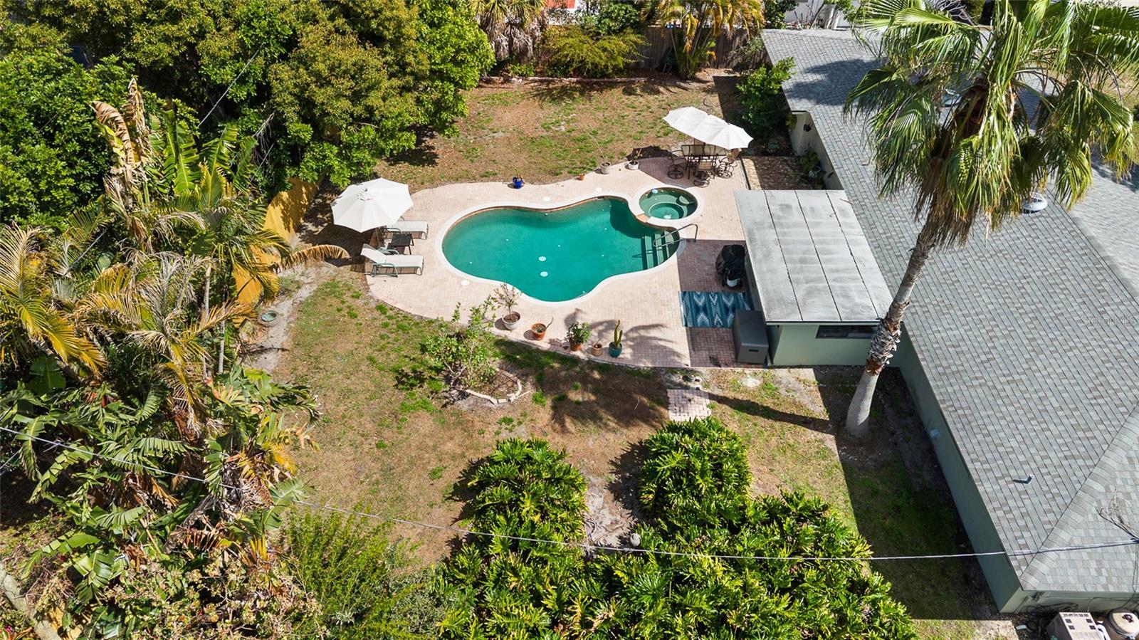 Residential in CLEARWATER 4