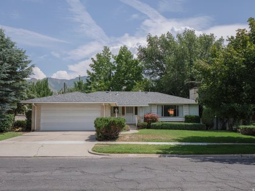 1597 S 1900 E, Salt Lake City, UT, 84108-2677 | Card Image