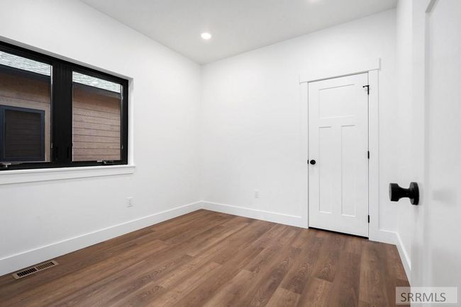 823 Booshway St, Condo with 5 bedrooms, 3 bathrooms and 2 parking in Driggs ID | Image 19