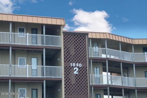 unit-2202b-1840 New River Inlet Rd, N Topsail Beach, NC, 28460-8191 | Card Image
