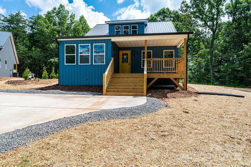 1890 Thoreau Ct, Connelly Springs, NC, 28612-7721 | Card Image