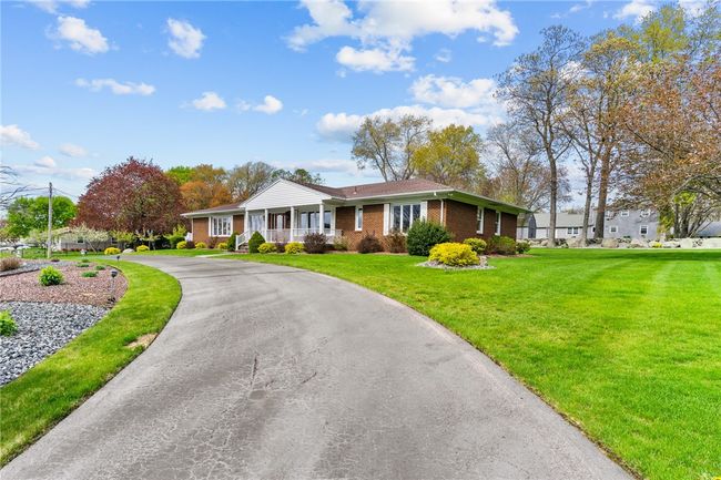12 Hi View Dr Hope RI | Image 5