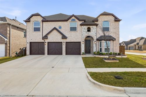 1315 Cascade Ln, Forney, TX, 75126-7780 | Card Image