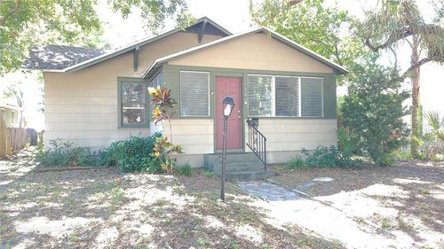 3940 Burlington Ave N, ST PETERSBURG, FL, 33713-8337 | Card Image