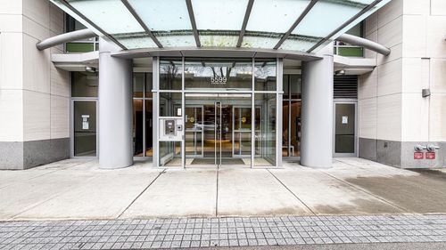 519-5599 Cooney Road, Richmond, BC, V6X0N8 | Card Image