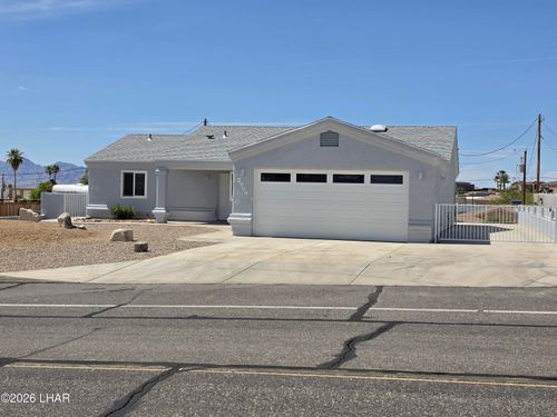 2909 Cisco Dr S, Lake Havasu City, AZ, 86403 | Card Image