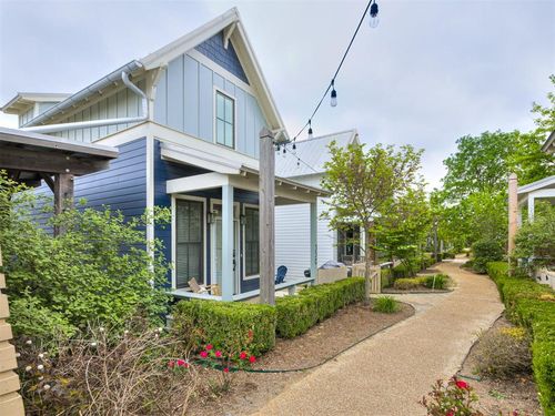 unit-c-33 Boardwalk, Carlton Lndg, OK, 74432-3596 | Card Image