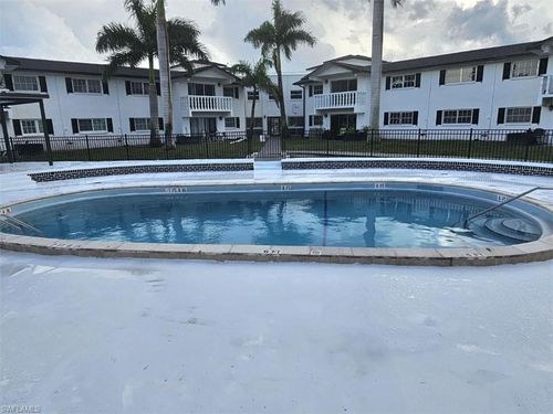 apt-105-3704 Broadway, FORT MYERS, FL, 33901-8120 | Card Image