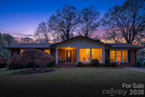 1217 Ebinport Rd, Rock Hill, SC, 29732-2016 | Card Image