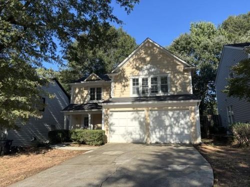 1005 Wenham Ln, Lawrenceville, GA, 30044-2773 | Card Image