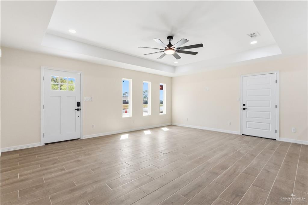 Residential in Harlingen 5