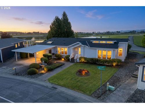 51390 Westlake Dr, Scappoose, OR, 97056 | Card Image