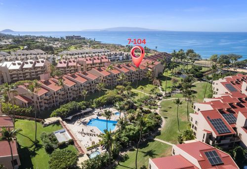 104-2695 S Kihei Rd, Kihei, HI, 96753-8678 | Card Image