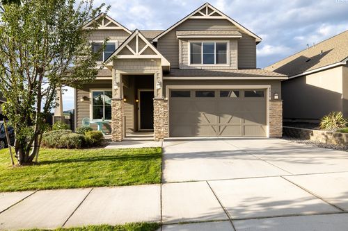 4868 Smitty Dr, Richland, WA, 99352 | Card Image