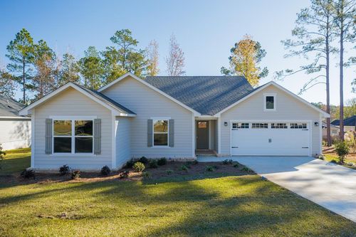 4230 Whithorn Way, Valdosta, GA, 31605-7896 | Card Image