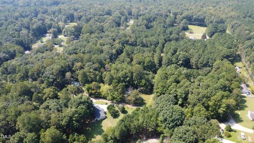 0 Mirandy Ave, Hillsborough, NC, 27278 | Card Image