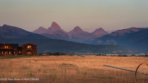 1180 Stillwater Loop, Tetonia, ID, 83452-1210 | Card Image