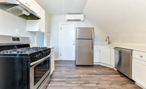 apt-5-47 Appleton St, Quincy, MA, 02171-2043 | Card Image