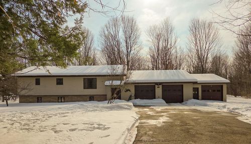 294 Chandler Rd, Brushton, NY, 12916-3825 | Card Image